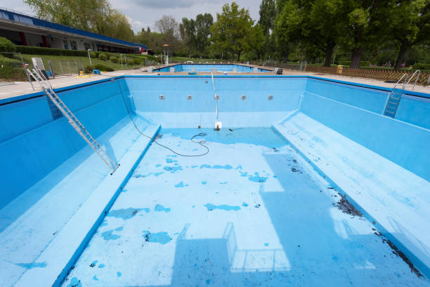 Best Water damage restoration near me  in Lake Ronkonkoma, NY