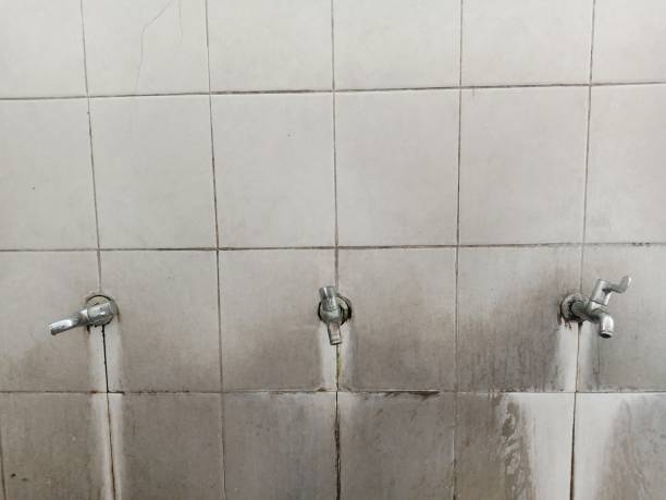 Local water damage restoration in Lake Ronkonkoma, NY