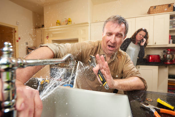 Best Commercial water damage restoration  in Lake Ronkonkoma, NY